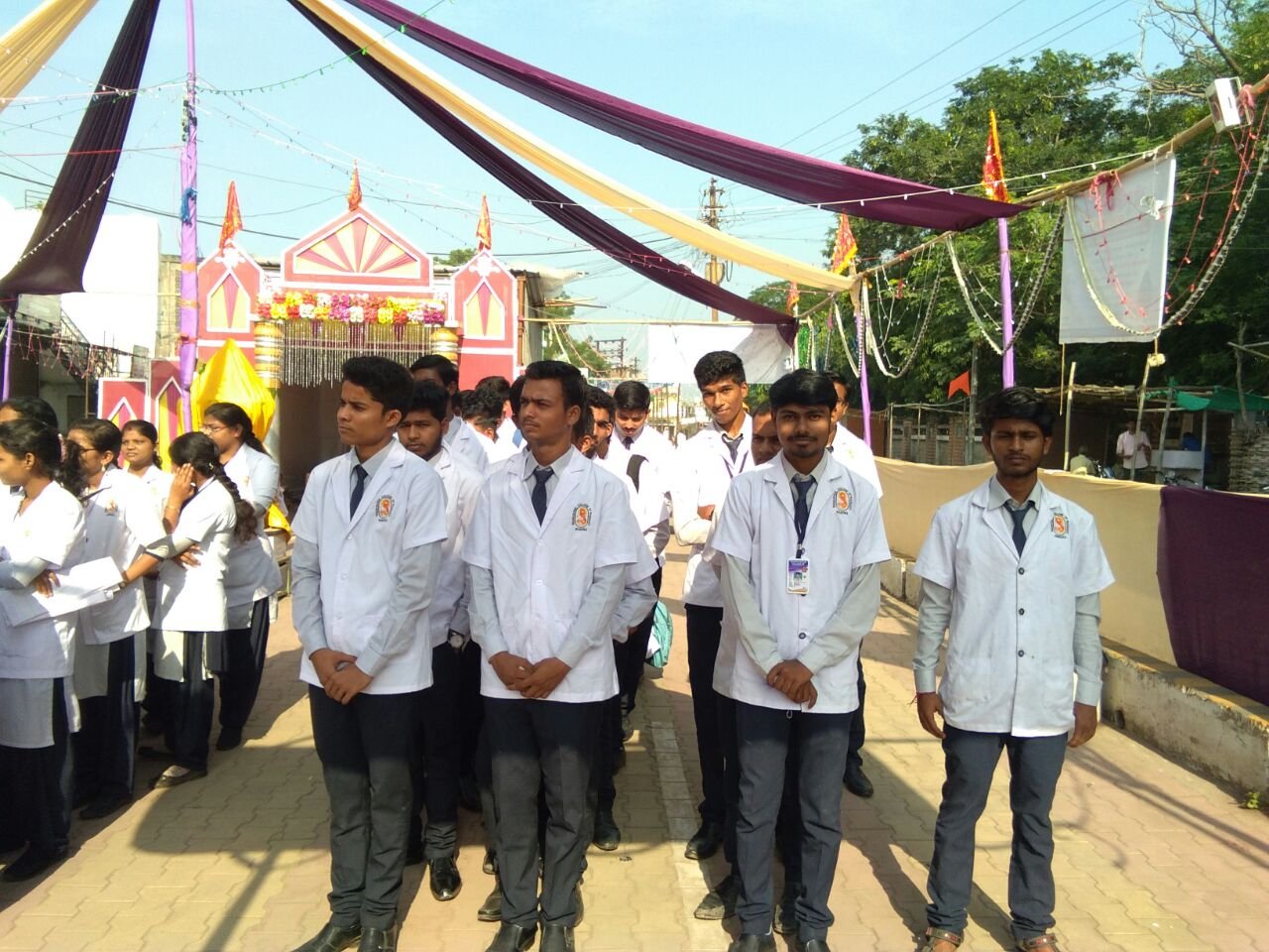 svcp (5)
